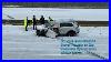 01_05_2025_Greater_St_Louis_Missouri_Ice_And_Snow_Accidents_Drone_14_Minutes_Of_Travel_01_ulg