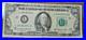 100_Dollar_Bill_Us_Note_Series_1981_A_San_Francisco_California_01_fu