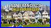 10_Best_Places_To_Live_In_San_Francisco_2023_San_Francisco_California_01_bu
