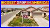 10_California_Cities_Where_Home_Prices_Are_Crashing_Faster_In_2026_01_zkcw