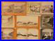 10_Cliff_House_San_Francisco_California_Stereoview_Photos_Seal_Rocks_01_nmm