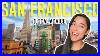 10_Must_Know_Tips_Before_Visiting_San_Francisco_01_utmo