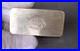 10_Oz_Vintage_Silverfarm_Old_Poured_Silver_Rare_Art_Bar_San_Francisco_California_01_oh