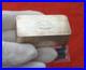 10_Oz_Vintage_Silverfarm_Old_Poured_Silver_Rare_Art_Bar_San_Francisco_California_01_pyxf