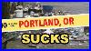 10_Reasons_Why_You_Should_Never_Move_To_Portland_Oregon_01_cp