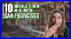 10_San_Francisco_Tourist_Mistakes_You_Need_To_Avoid_01_rw