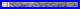 10_x_61_1877_Panoramic_San_Francisco_from_California_Street_hill_01_vlrj