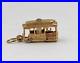 14K_Yellow_Gold_San_Francisco_California_Cable_Car_Trolley_Stanhope_Charm_3gm_01_oa