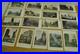 17_RPPC_Postcards_San_Francisco_1906_After_the_Fire_Earthquake_Real_Photo_01_cei