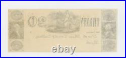 1800's $20 Unknown Issuer San Francisco, CALIFORNIA Scrip AU/UNC 1800's $20 Unknown Issuer San Francisco, CALIFORNIA Scrip AU/UNC