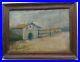 1800_s_Historical_Painting_Mission_San_Francisco_De_Asis_California_Signed_01_hr