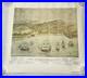 1846_47_San_Francisco_CA_Color_Map_Drawn_Reproduction_Lithograph_18x18_01_buzt