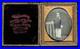 1850_Sealed_Daguerreotype_Little_Boy_San_Francisco_California_Photographer_Vance_01_bh