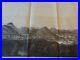 1850_View_of_San_Francisco_ANTIQUE_COLOR_LITHOGRAPH_14_x_14_ALL_Original_01_msd