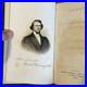 1854_Sermons_of_Rev_Joseph_Harrington_of_San_Francisco_California_With_memoir_01_thn