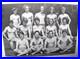 1856_2006_Lowell_High_School_SESQUICENTENNIAL_San_Francisco_California_Yearbook_01_aocf