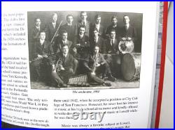 1856 2006 Lowell High School SESQUICENTENNIAL San Francisco California Yearbook