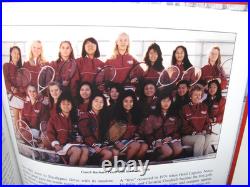 1856 2006 Lowell High School SESQUICENTENNIAL San Francisco California Yearbook