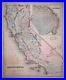 1857_Colton_Atlas_Map_CALIFORNIA_SAN_FRANCISCO_14x17_Free_S_H_523_01_ttxa