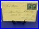 1858_San_Francisco_CA_Dbl_Rate_Cover_to_Mass_Perforated_10c_Green_Pair_Steamship_01_avv