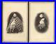 1860s_CDV_Photos_Boy_Girl_Children_Hidden_Mother_Vignettes_Holding_China_Doll_01_ioqx