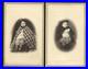 1860s_CDV_Photos_Boy_Girl_Children_Hidden_Mother_Vignettes_Holding_China_Doll_01_vzzh
