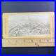 1860s_Photo_of_San_Francisco_California_Stereoview_Antique_c1875_X3766_01_ghnn