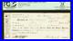 1864_CALIFORNIA_San_Francisco_Civil_War_Mining_Obsolete_Banknote_Currency_PCGS_01_jxap