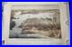 1868_San_Francisco_CA_Color_Map_Drawn_Reproduction_Lithograph_23x35_01_mbs