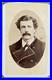 1869_Cincinnati_Reds_1st_MLB_Pro_Baseball_Team_Cal_McVey_San_Francisco_CA_Cdv_01_wzq