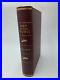 1870_California_MEN_OF_THE_PACIFIC_Sketches_Biography_1st_Ed_Stanford_Sutter_01_mlpd