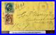 1870s_San_Francisco_CAL_Registered_cover_163_3c_15c_banknote_to_Newburgh_NY_01_lpqo