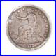 1877_S_Silver_Trade_Dollar_1_San_Francisco_Mint_Damaged_01_seb