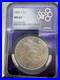 1880_San_Francisco_Morgan_Silver_Dollar_Ms_67_NGC_01_xwy