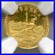 1884_Arms_of_California_Gold_Token_MS65DPL_NGC_FINEST_KNOWN_TOP_POP_01_dbv