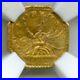 1884_Arms_of_California_Gold_Wreath_2_NGC_MS64_POP_1_0_01_uzu
