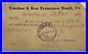 1886_Tulare_California_Postal_Card_Sent_From_London_San_Francisco_Bank_01_kln