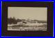 1887_San_Francisco_CA_Golden_Gate_Park_Conservatory_California_Snow_Photograph_01_mc