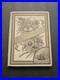1888_San_Francisco_Ca_Historical_Souvenir_Hard_Book_C_P_Heininger_30_Pages_01_qs