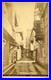 1890s_TABER_Boudoir_Card_Photo_Alley_in_Chinatown_San_Francisco_California_01_jm