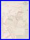 1892_Large_30_75_x_42_5_in_Promotional_Map_of_South_San_Francisco_California_01_qie