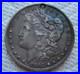 1892_S_1_Morgan_Silver_Dollar_Rare_Key_Date_San_Francisco_Mint_XF_Holed_01_gc