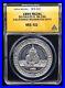 1894_California_Midwinter_Expo_Electric_Tower_Medal_Hk_246_Sh_7_5_Al_Anacs_Ms_60_01_cw
