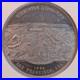 1894_San_Francisco_Facts_California_Expo_So_Called_Dollar_NGC_MS61_PL_HK_255_01_yopy