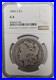 1895_S_San_Francisco_Mint_Morgan_Silver_Dollar_1_NGC_G_4_01_hubw