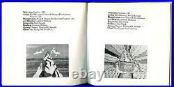 18th Annual Exhibition of Advertising & Editorial Art San Francisco 1967 1st Ed