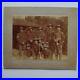 18th_Infantry_Camp_Merritt_San_Francisco_California_Cabinet_Card_1898_01_xcb