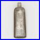 1900s_Embalming_Fluid_Bottle_Eureka_Fluid_Works_of_San_Francisco_California_01_drm