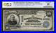 1902_10_Bank_of_California_San_Francisco_PCGS_15_Fr_619_CH_9655_Item_55945572_01_ushp