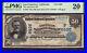 1902_50_American_National_Bank_Note_Currency_San_Francisco_California_Pmg_Vf_20_01_tp